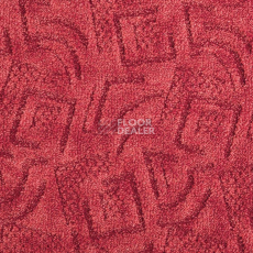 Ковролин Balta ITC Marbella 016 фото 1 | FLOORDEALER