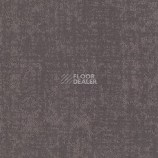 Ковровая плитка Landscape Rift/ Rift Sonic Confort 950 фото 1 | FLOORDEALER