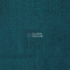 Ковровая плитка Voxflor Eurogarden 595 фото 1 | FLOORDEALER