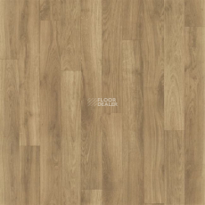 Grabo Silver Knight Acoustic 7 2087_371.2250 фото 1 | FLOORDEALER