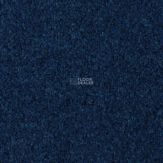 Desso Mila 9022 фото 1 | FLOORDEALER