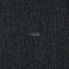 Carpet Concept Eco 500 6915 фото 1 | FLOORDEALER