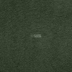 AW Masquerade Lamia 24 фото 1 | FLOORDEALER