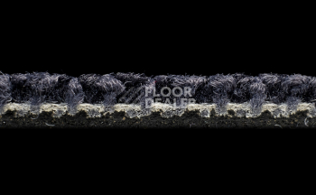 Balsan Stoneage 990 фото 3 | FLOORDEALER