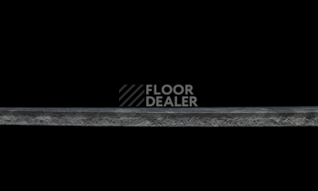 Tarkett iq Melodia 2604 фото 4 | FLOORDEALER