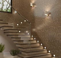 Bernini Керамогранит 60x120x10