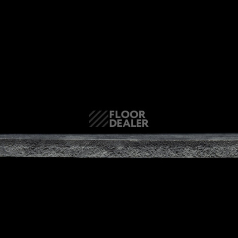Tarkett iq Melodia 2604 фото 4 | FLOORDEALER