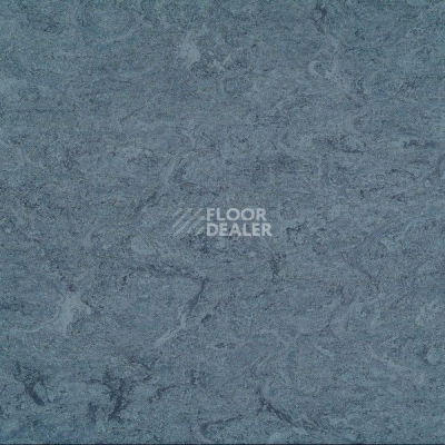 Линолеум Marmorette PUR 125-022 фото 1 | FLOORDEALER