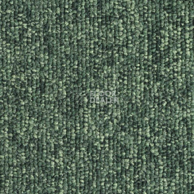 Ковровая плитка Balsan Pilote 2 Sonic Confort 256 фото 1 | FLOORDEALER