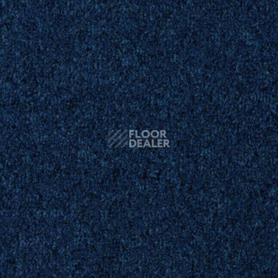 Ковровая плитка Desso Mila 9022 фото 1 | FLOORDEALER