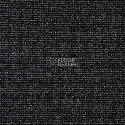 Ковролин Carpet Concept Eco 500 6915 фото 1 | FLOORDEALER
