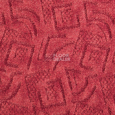 Ковролин Balta ITC Marbella 016 фото 1 | FLOORDEALER