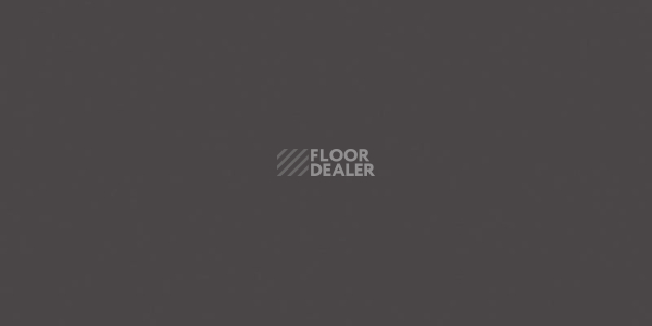 Керамогранит Rainbow Керамогранит 60x120x10 rw 034 60x120x10 Непол.Рект. (Керамический гранит) фото 1 | FLOORDEALER