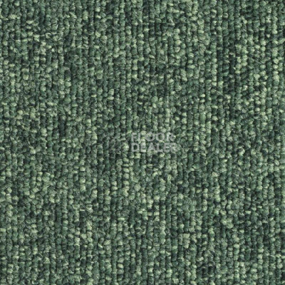Ковровая плитка Balsan Pilote 2 Sonic Confort 256 фото 1 | FLOORDEALER