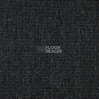 Ковролин Carpet Concept Eco 500 6915 фото 1 | FLOORDEALER