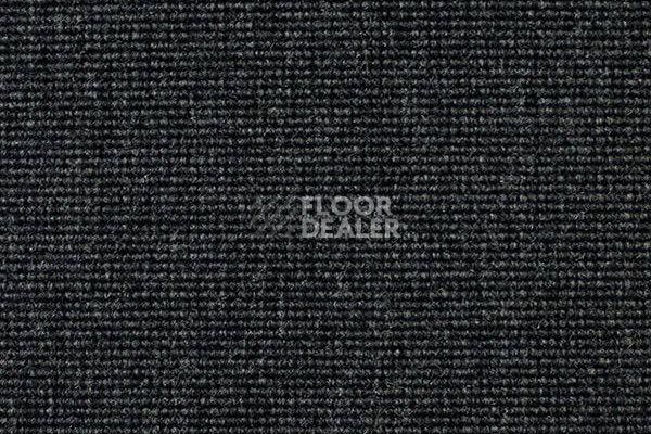 Ковролин Carpet Concept Eco 500 6915 фото 1 | FLOORDEALER