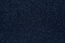 Innova Фризе 7079 фото 2 | FLOORDEALER