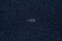 Innova Фризе 7079 фото 2 | FLOORDEALER