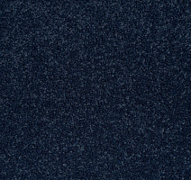 Innova Фризе 7079 фото 2 | FLOORDEALER