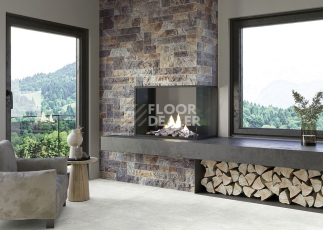 Maestrat 202974 389 Noce 32x89 фото 2 | FLOORDEALER