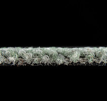 Desso Essence Pure ad 07 7925 фото 3 | FLOORDEALER