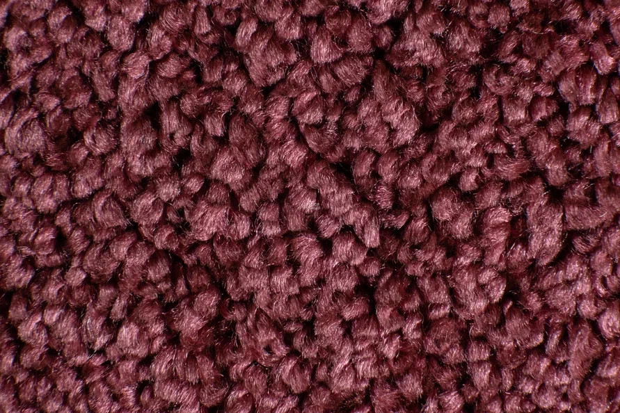 AW Masquerade Porzia 19 фото 3 | FLOORDEALER