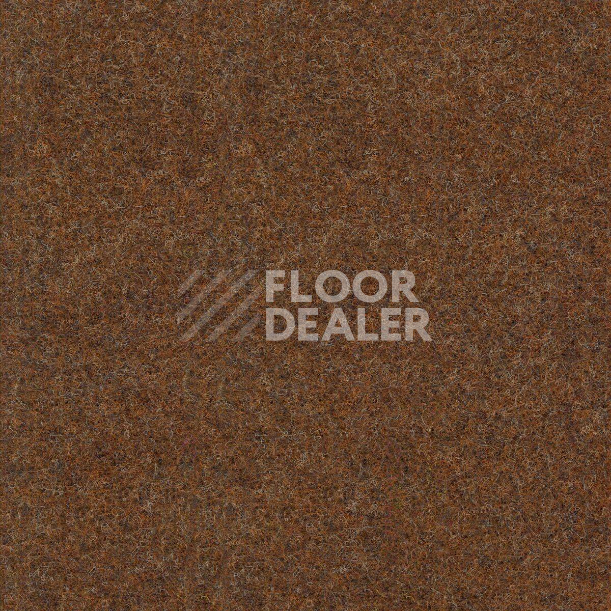 Ковролин Armstrong Strong 951 951-170 фото 1 | FLOORDEALER