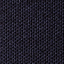 Ковролин Carpet Concept Eco Tec 280008 - 20635  | FLOORDEALER