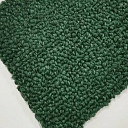 Ковролин Нева Тафт Астра 46  | FLOORDEALER