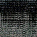 Ковролин Carpet Concept Eco Iqu 54372  | FLOORDEALER