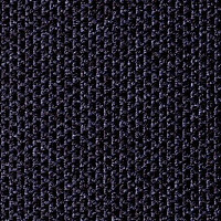 Carpet Concept Eco Tec 280008 - 20635 фото 1 | FLOORDEALER