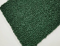 Ковролин Нева Тафт Астра 46 фото 1 | FLOORDEALER