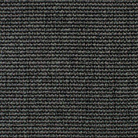 Ковролин Carpet Concept Eco Iqu 54372 фото 1 | FLOORDEALER