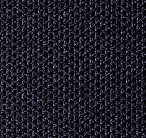 Ковролин Carpet Concept Eco Tec 280008 - 20635 фото 1 | FLOORDEALER