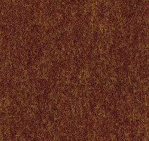 Ковролин Finet Vision Color 800133 фото 1 | FLOORDEALER