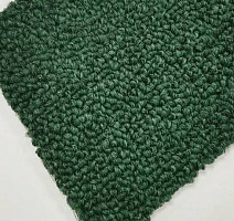 Ковролин Нева Тафт Астра 46 фото 1 | FLOORDEALER