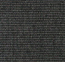 Ковролин Carpet Concept Eco Iqu 54372 фото 1 | FLOORDEALER