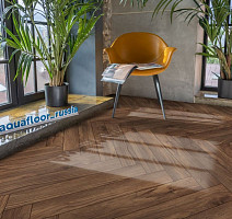 Aquafloor Parquet Plus AF6023PQN+ фото 2 | FLOORDEALER
