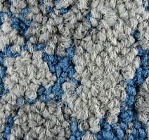 Ковровая плитка ColorKey ColorKey c 06 фото 1 | FLOORDEALER