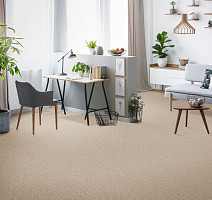 AW Skye 03 фото 2 | FLOORDEALER