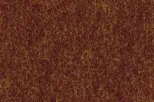 Ковролин Finet Vision Color 800133 фото  | FLOORDEALER