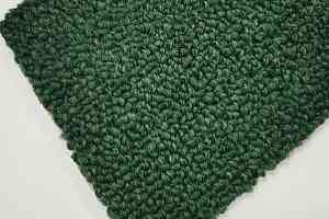 Ковролин Нева Тафт Астра 46 фото  | FLOORDEALER