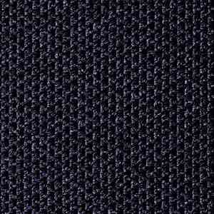 Ковролин Carpet Concept Eco Tec 280008_20635 фото ##numphoto## | FLOORDEALER
