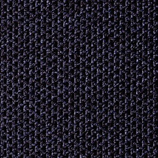 Ковролин Carpet Concept Eco Tec 280008 - 20635 фото 1 | FLOORDEALER