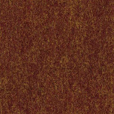 Ковролин Finet Vision Color 800133 фото 1 | FLOORDEALER