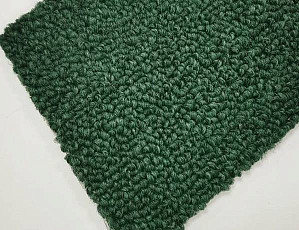 Ковролин Нева Тафт Астра 46 фото 1 | FLOORDEALER