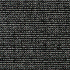 Carpet Concept Eco Iqu 54372 фото 1 | FLOORDEALER