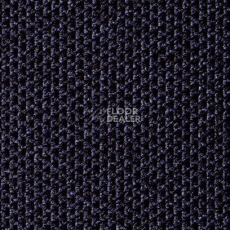 Ковролин Carpet Concept Eco Tec 280008 - 20635 фото 1 | FLOORDEALER