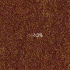 Ковролин Finet Vision Color 800133 фото 1 | FLOORDEALER