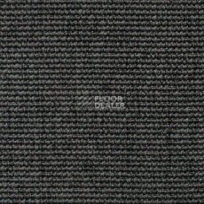 Ковролин Carpet Concept Eco Iqu 54372 фото 1 | FLOORDEALER